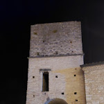 Photo n°6 de l'avis de Midas.r fait le 28/07/2022 à 11:55 sur le  Ristorante Bar da Maria à Genga