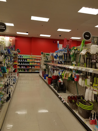 Department Store «Target», reviews and photos, 10500 Ulmerton Rd, Largo, FL 33771, USA