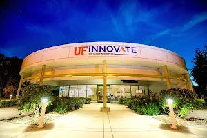 UF Innovate | Sid Martin Biotech image