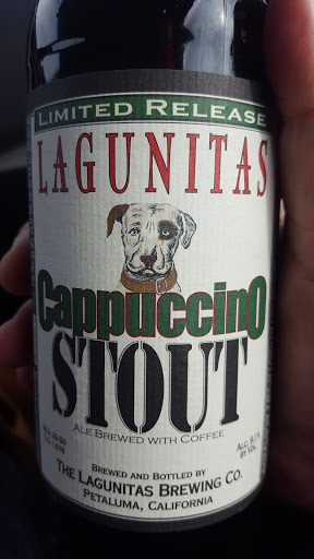 Liquor Store «State Liquor Store», reviews and photos, 671 S Pleasant Grove Blvd, Pleasant Grove, UT 84062, USA