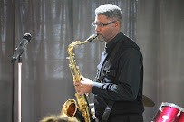 Senses to Soul School of Music - Photo 8 - Car repair in South Holland, IL, Chicago