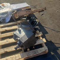 JD TRUCK REPAIR - Photo 8 - Car repair in Jersey City, NJ, Jersey City