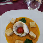 Photo n°1 de l'avis de Salvatore.o fait le 18/11/2023 à 23:05 sur le  Hotel Costa del Sole Catania à Catania