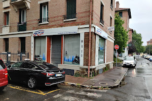 ECF PRO CONDUITE Villeneuve-Saint-Georges