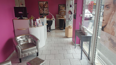 Beauty N' Style à Tours