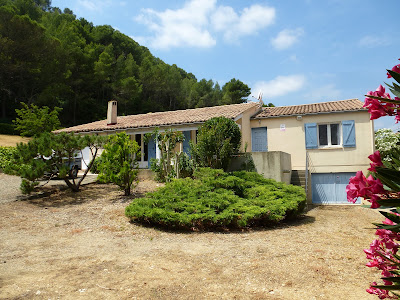 christianeces à Cessenon-sur-Orb