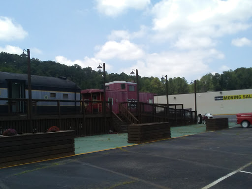 Amusement Park «Adventure Park At Grants Mill», reviews and photos, 5405 Beacon Dr, Irondale, AL 35210, USA