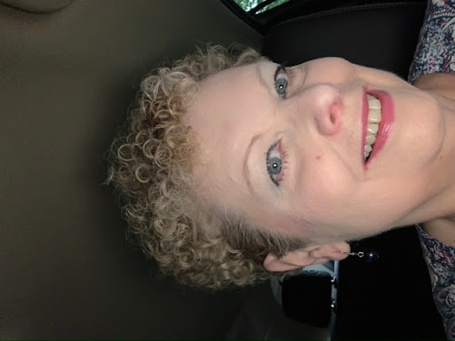 Beauty Salon «Image Makers», reviews and photos, 314 S Royal Ave, Front Royal, VA 22630, USA