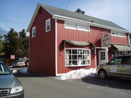 4 Gordon Ave, Lawrenceville, NJ 08648, USA