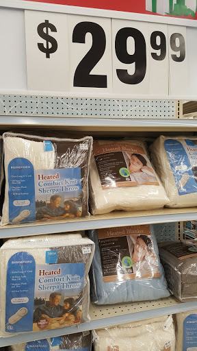 Discount Store «Big Lots», reviews and photos, 1520 3rd St SW, Winter Haven, FL 33880, USA