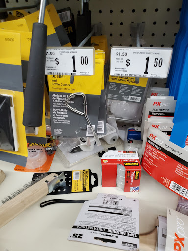 Discount Store «Big Lots», reviews and photos, 4628 W Diversey Ave, Chicago, IL 60639, USA