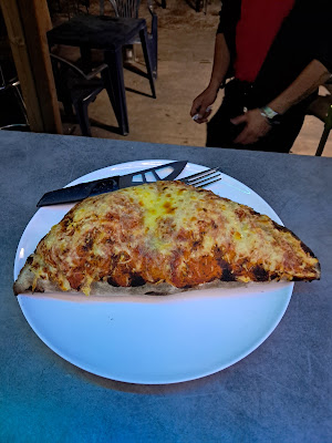 La boîte à stef et mag à Le Luc