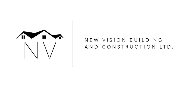 Reviews of New Vision Building and Construction Ltd in Kerikeri - Construction company