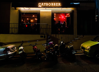 Catbobber Pub