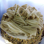 Photo n°17 de l'avis de Vittoria.l fait le 16/05/2019 à 22:51 sur le  Pasticceria Lopes à Scordia