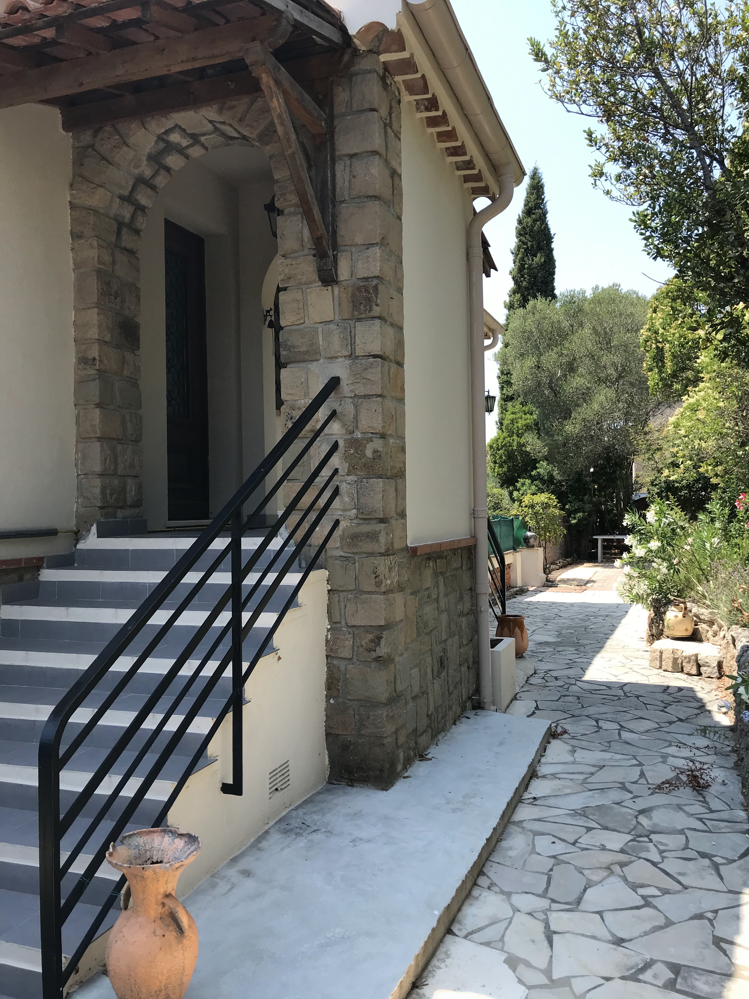 Photo n° 1 de l'avis de Nikita.n fait le 09/09/2019 à 11:28