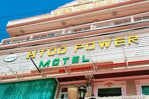Htoo Power Motel image