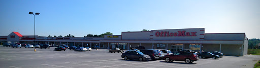 Office Supply Store «OfficeMax», reviews and photos, 3215 N 5th Street Hwy, Reading, PA 19605, USA
