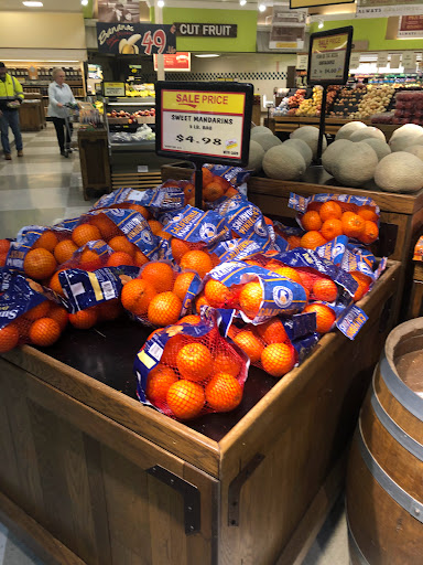 Supermarket «Ingles Market», reviews and photos, 4565 Atlanta Hwy, Loganville, GA 30052, USA