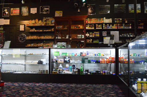 Tobacco Shop «Climax Vape Smoke Hookah Shops», reviews and photos, 951 FL-436, Casselberry, FL 32707, USA