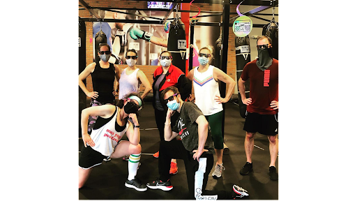 365 Constitution Ave, Littleton, MA 01460, USA