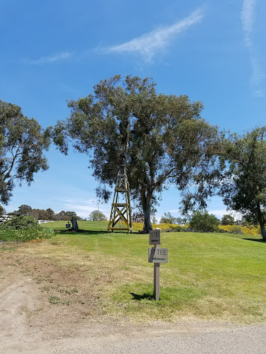 Golf Course «Encinitas Ranch Golf Course», reviews and photos, 1275 Quail Gardens Dr, Encinitas, CA 92024, USA