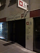 Immosquare Grenoble