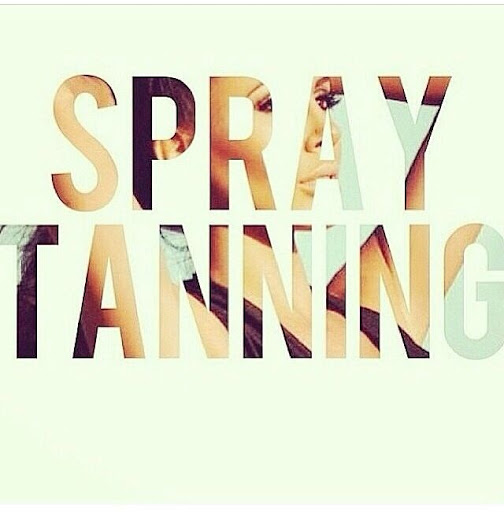 Tanning Salon «Tanning Zone», reviews and photos, 5201 S Broadway Ave #260, Tyler, TX 75703, USA