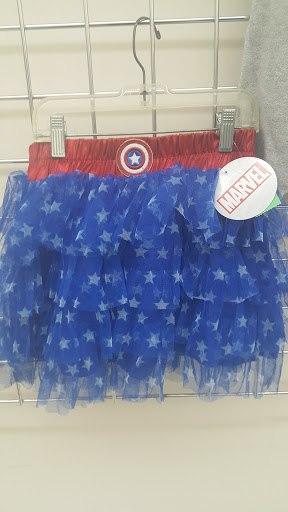 Thrift Store «Goodwill», reviews and photos