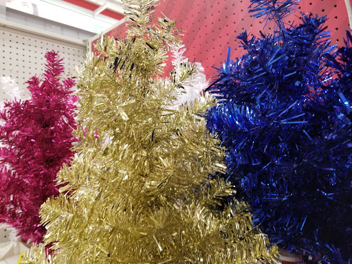 Department Store «Target», reviews and photos, 2550 Catron St, Bozeman, MT 59718, USA