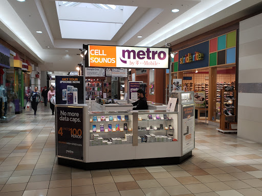 Shopping Mall «Sherwood Mall Shopping Center», reviews and photos, 5308 Pacific Ave, Stockton, CA 95207, USA