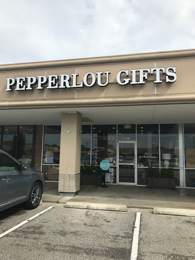 Pepperlou Gifts