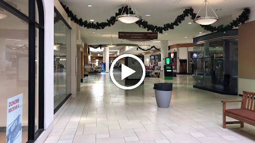 Shopping Mall «Cary Towne Center», reviews and photos, 1105 Walnut St, Cary, NC 27511, USA