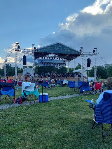 Winery «Spyglass Ridge Winery», reviews and photos, 105 Carroll Rd, Sunbury, PA 17801, USA