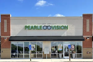 Pearle Vision image