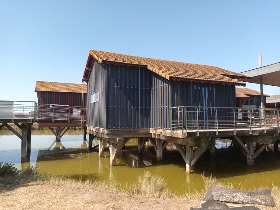 Photo n° 14 de l'avis de Julien.. fait le 05/08/2022 à 11:02