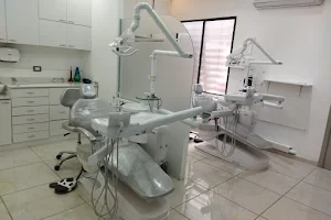 Clinica Dental COP, clinicas dentales san salvador, carillas dentales image