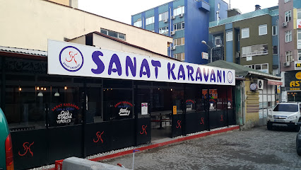 SANAT KARAVANI