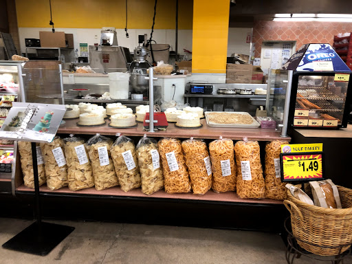 Supermarket «Food City», reviews and photos, 1005 N Arizona Ave, Chandler, AZ 85224, USA