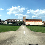 Photo n°1 de l'avis de Michael.t fait le 17/08/2018 à 07:55 sur le  Hotel Veronesi La Torre à Dossobuono