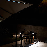 Photo n°1 de l'avis de Laura.h fait le 18/08/2019 à 08:24 sur le  Ristorante Il Cappon Magro à Bobbio