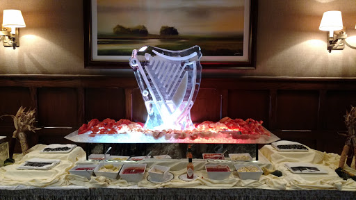 Golf Club «Cherry Valley Club», reviews and photos, Rockaway Ave, Garden City, NY 11530, USA