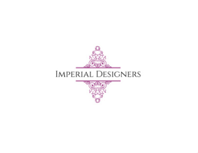 Imperial Designers