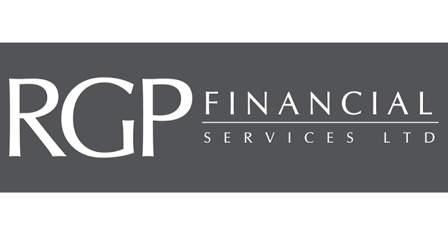RGP Financial Services Ltd - Leeds
