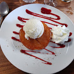 Photo n° 2 de l'avis de A. fait le 27/12/2023 à 13:07 pour Ô gusto à Castelnau-d'Estrétefonds