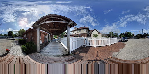 Hair Salon «Top Reviews Salon», reviews and photos, 24004 W Lockport St, Plainfield, IL 60544, USA