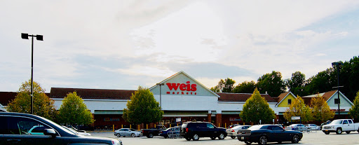 Chapline Place Shopping Center, 750 N Prince Frederick Blvd, Prince Frederick, MD 20678, USA, 