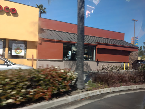 Mexican Restaurant «El Pollo Loco», reviews and photos, 14455 Ramona Blvd, Baldwin Park, CA 91706, USA