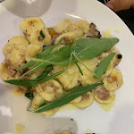 Photo n°2 de l'avis de Erica.a fait le 09/08/2021 à 17:14 sur le  Enopolio à Rodi Garganico