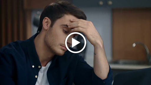 Mazda Dealer «Palisades Mazda», reviews and photos, 115 NY-59, Nyack, NY 10960, USA